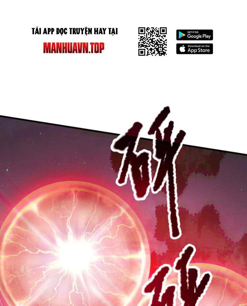 Thảm Họa Tử Linh Sư Chap 123 - Next Chap 124
