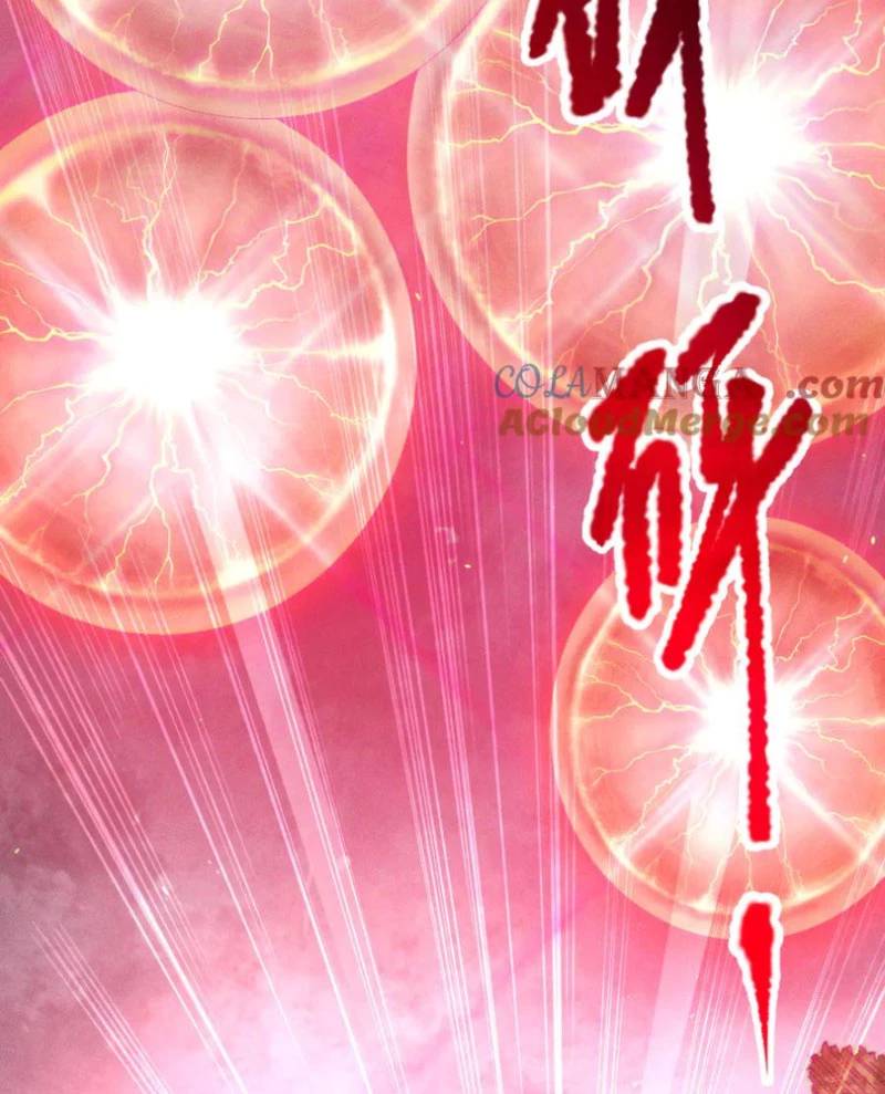 Thảm Họa Tử Linh Sư Chap 123 - Next Chap 124