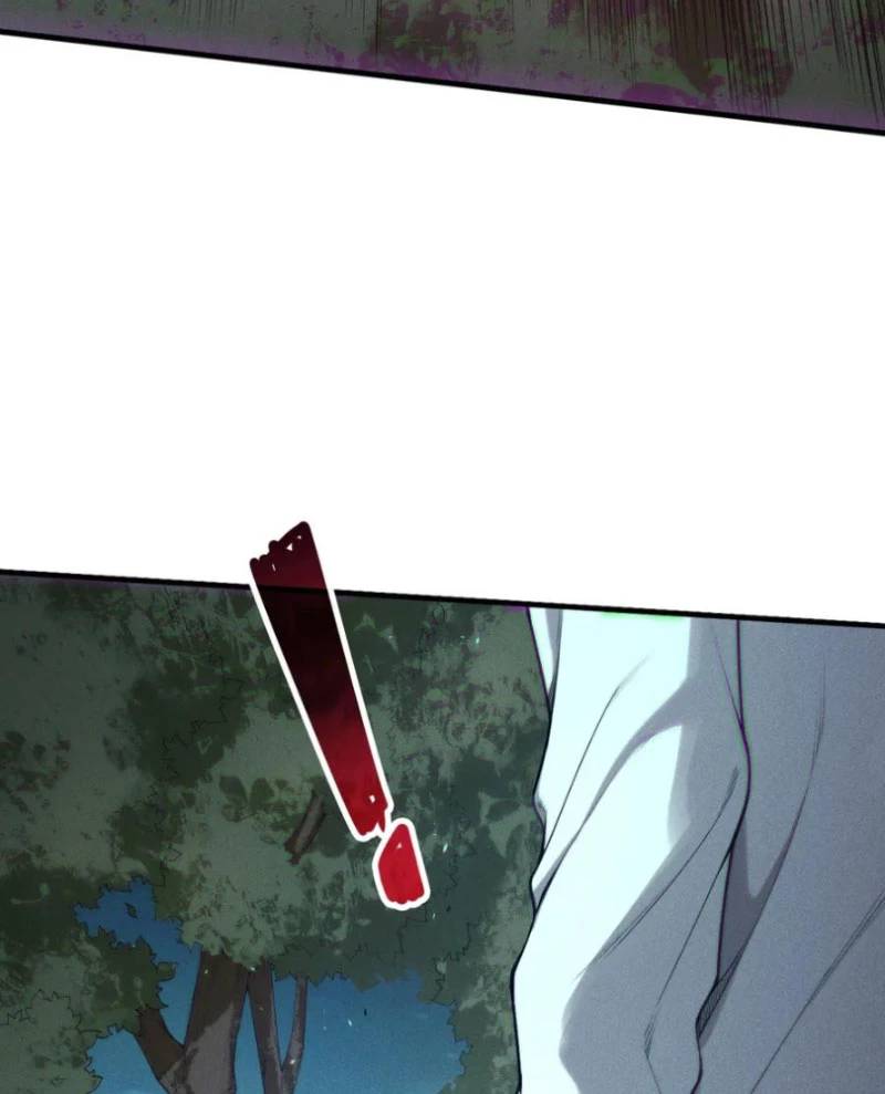 Thảm Họa Tử Linh Sư Chap 123 - Next Chap 124