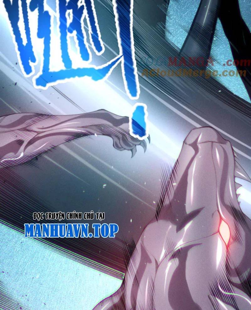Thảm Họa Tử Linh Sư Chap 123 - Next Chap 124