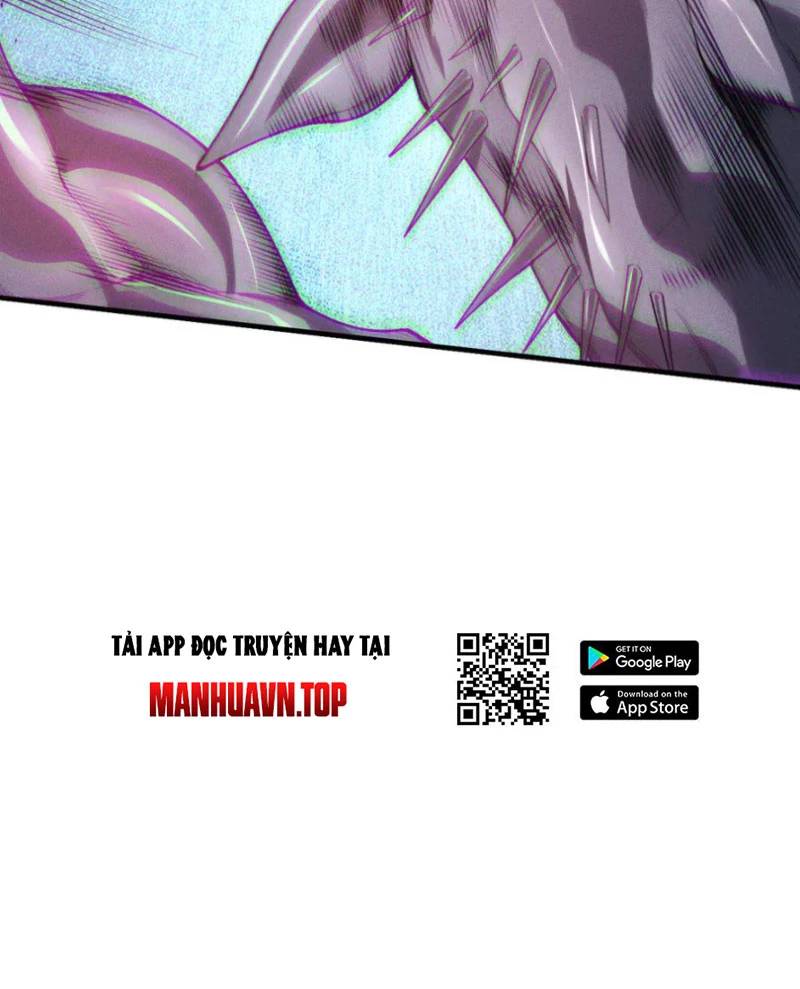 Thảm Họa Tử Linh Sư Chap 123 - Next Chap 124