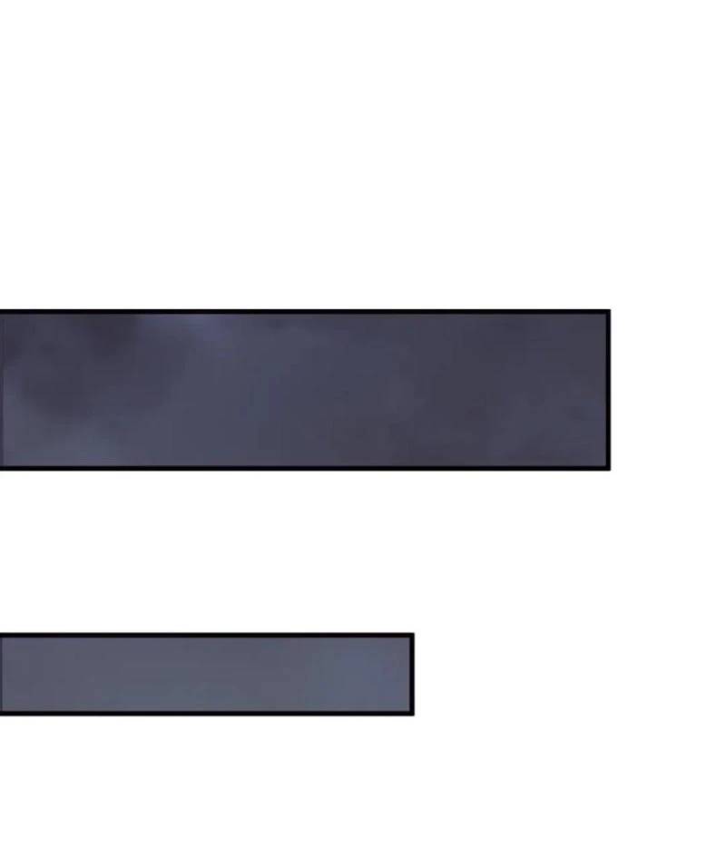 Thảm Họa Tử Linh Sư Chap 123 - Next Chap 124