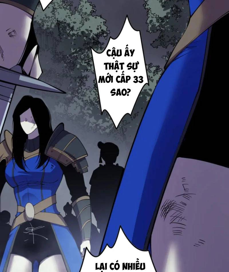Thảm Họa Tử Linh Sư Chap 123 - Next Chap 124