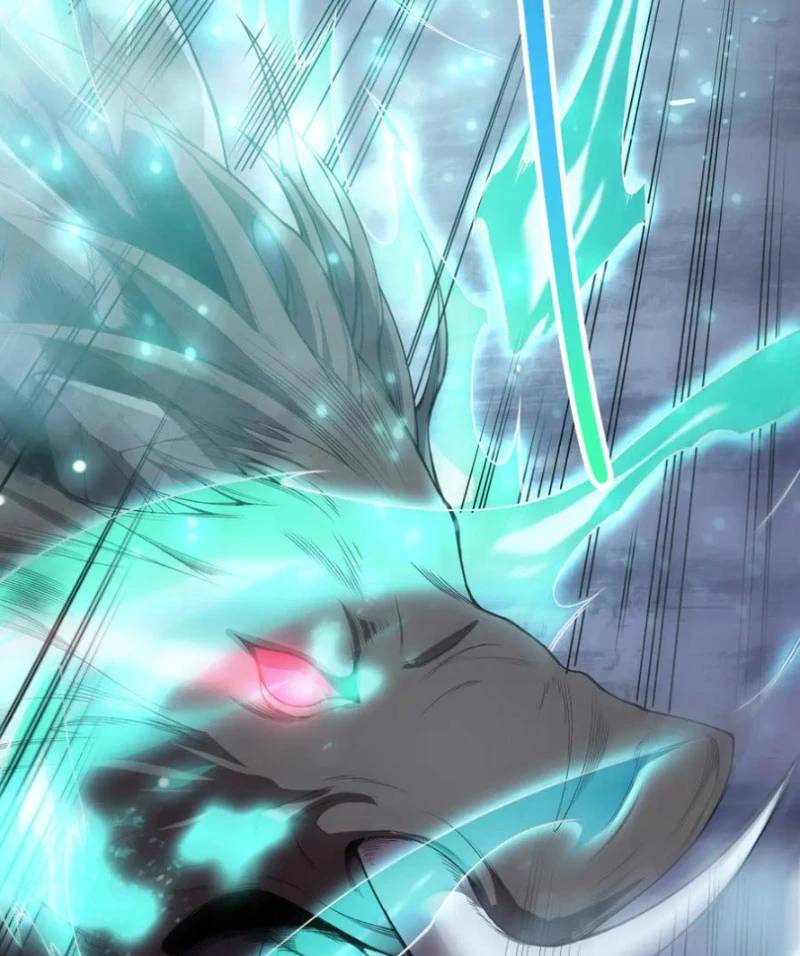 Thảm Họa Tử Linh Sư Chap 123 - Next Chap 124