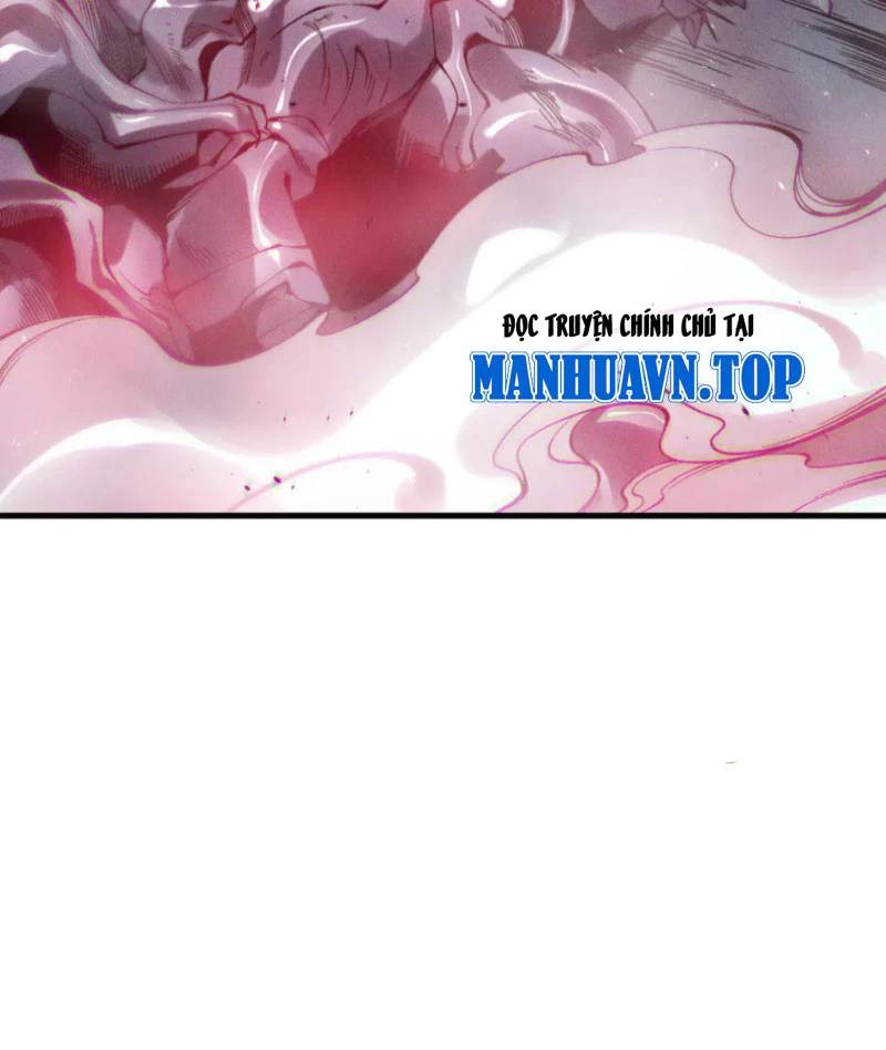 Thảm Họa Tử Linh Sư Chap 123 - Next Chap 124