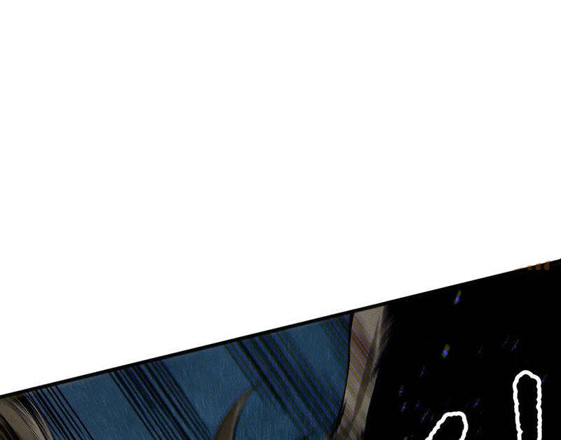 Thảm Họa Tử Linh Sư Chap 121 - Next Chap 122