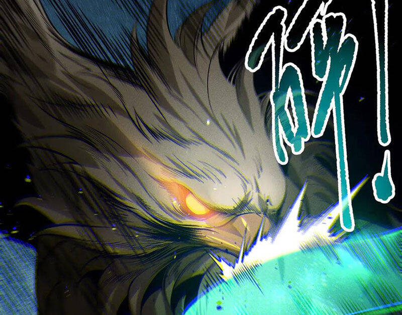 Thảm Họa Tử Linh Sư Chap 121 - Next Chap 122