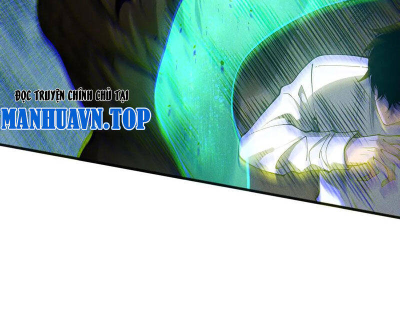 Thảm Họa Tử Linh Sư Chap 121 - Next Chap 122