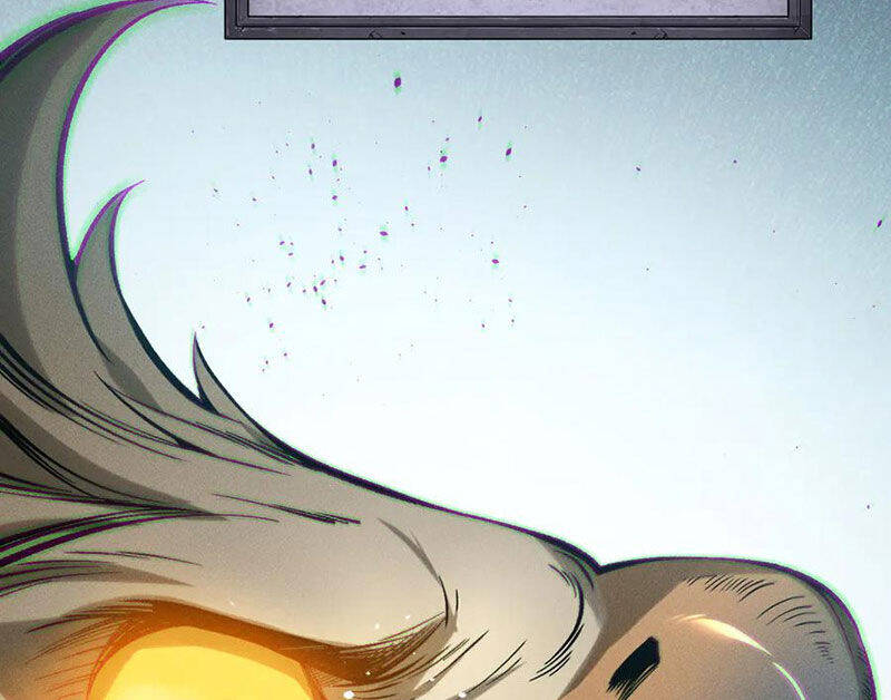 Thảm Họa Tử Linh Sư Chap 121 - Next Chap 122