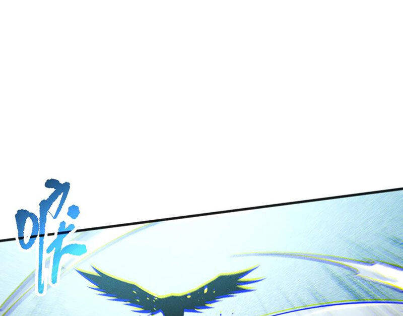 Thảm Họa Tử Linh Sư Chap 121 - Next Chap 122