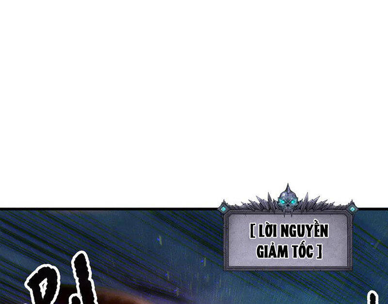 Thảm Họa Tử Linh Sư Chap 121 - Next Chap 122