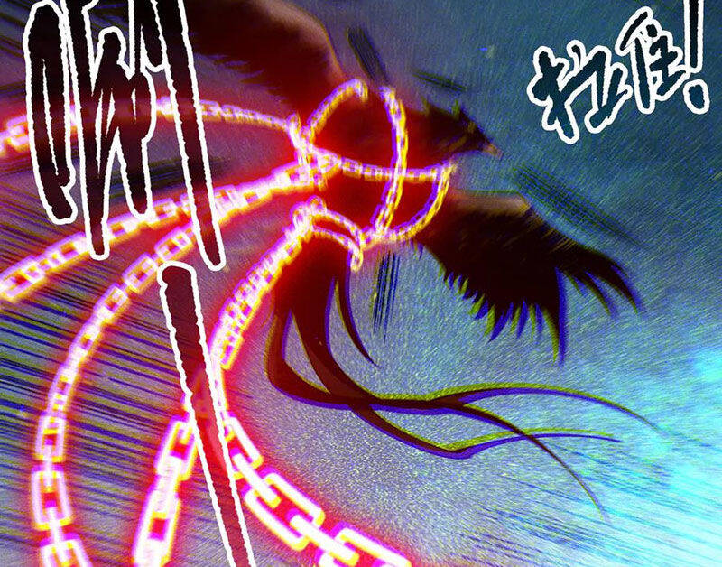 Thảm Họa Tử Linh Sư Chap 121 - Next Chap 122