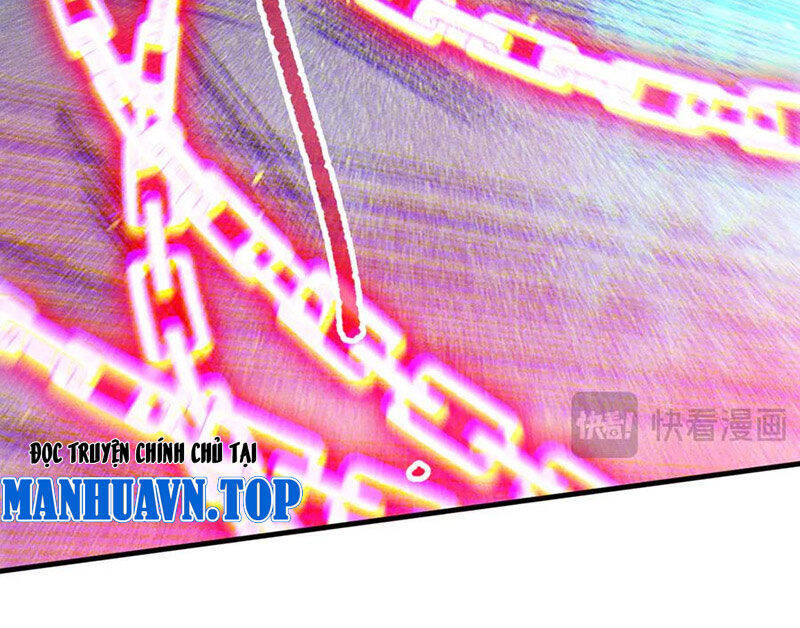 Thảm Họa Tử Linh Sư Chap 121 - Next Chap 122