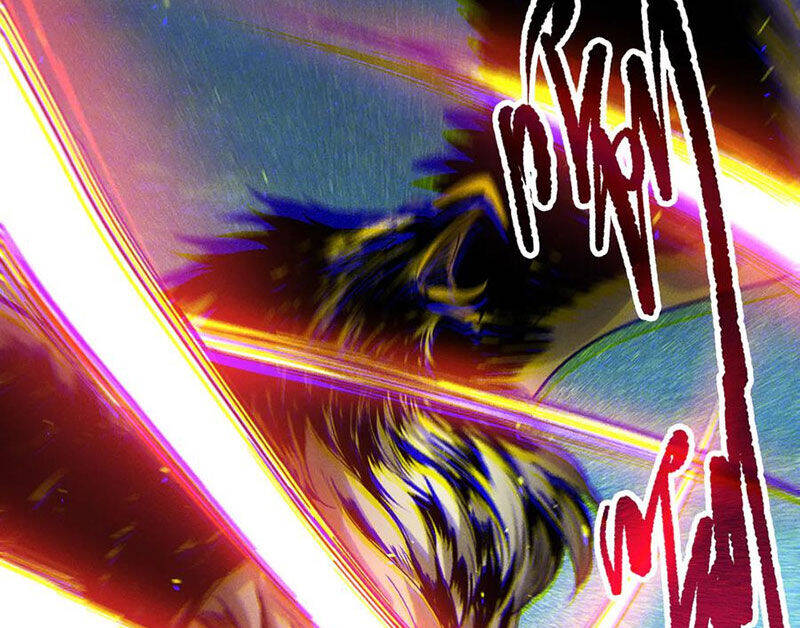 Thảm Họa Tử Linh Sư Chap 121 - Next Chap 122