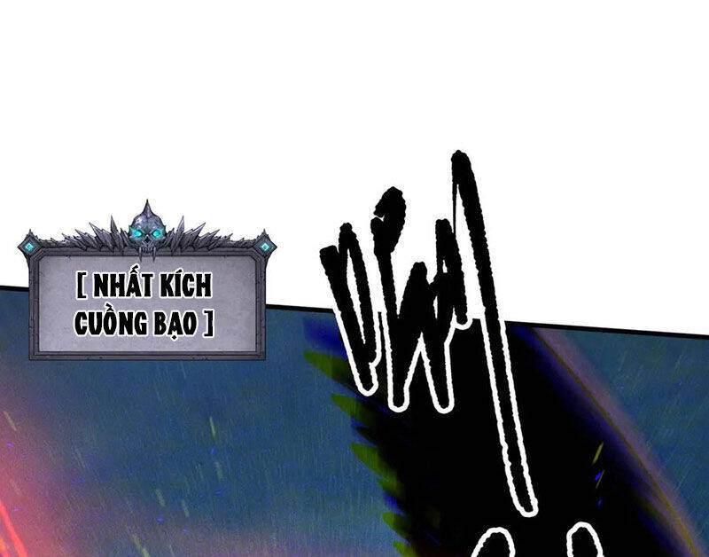 Thảm Họa Tử Linh Sư Chap 121 - Next Chap 122