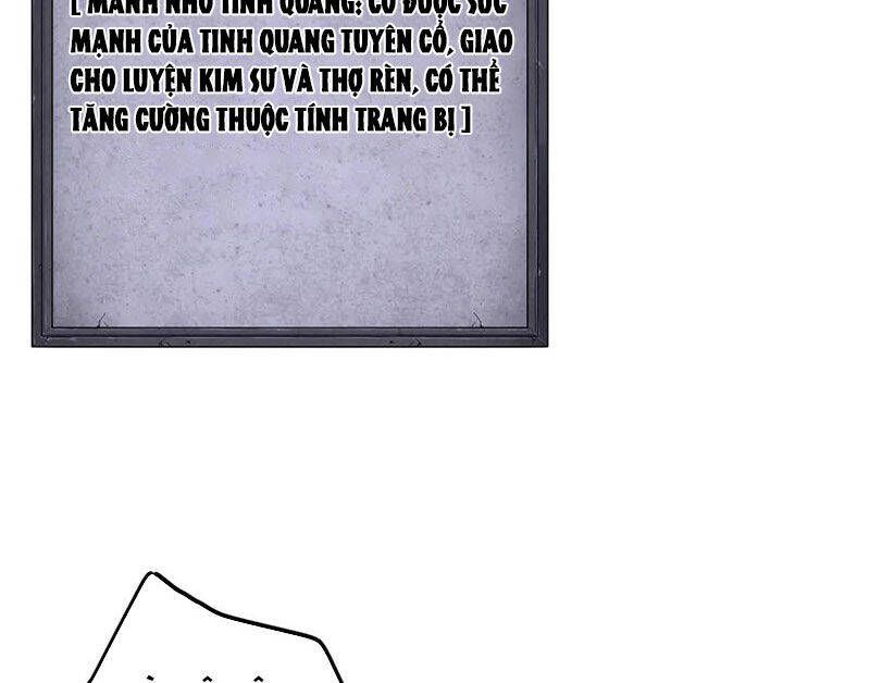 Thảm Họa Tử Linh Sư Chap 121 - Next Chap 122