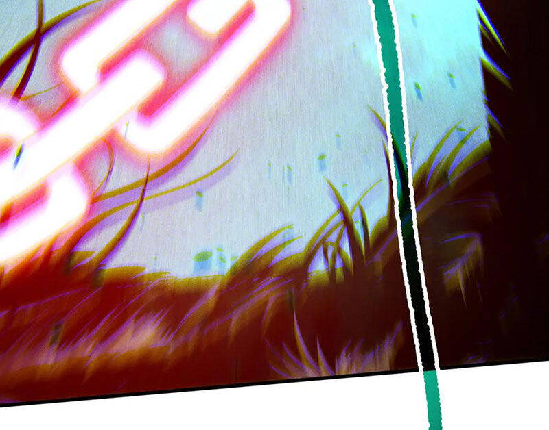 Thảm Họa Tử Linh Sư Chap 121 - Next Chap 122