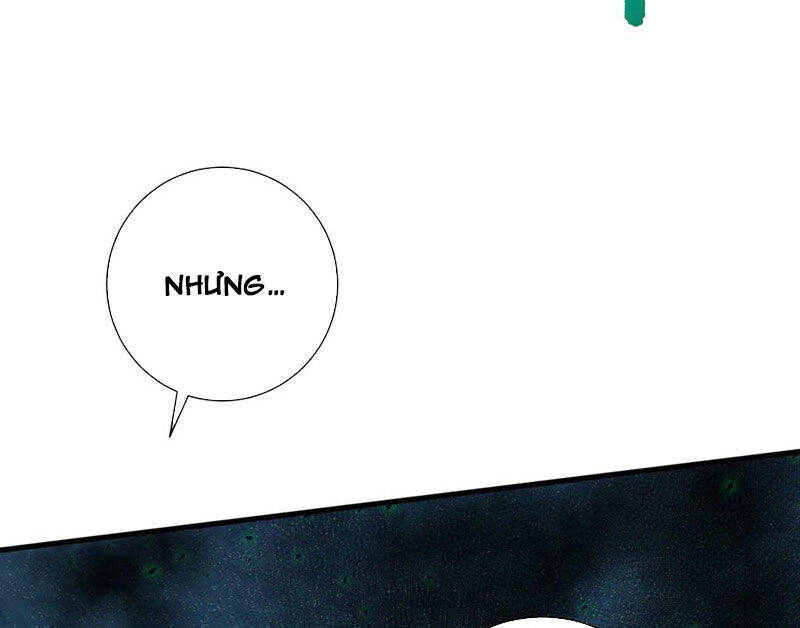 Thảm Họa Tử Linh Sư Chap 121 - Next Chap 122