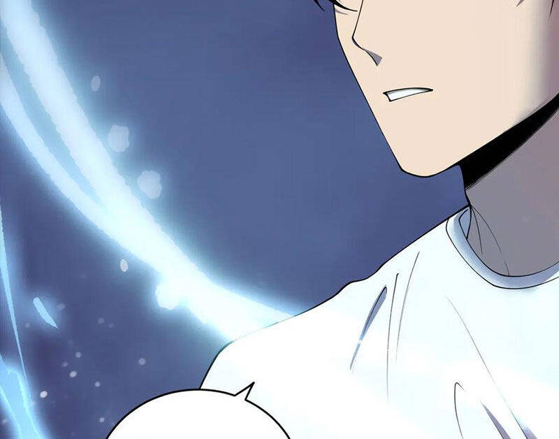 Thảm Họa Tử Linh Sư Chap 121 - Next Chap 122