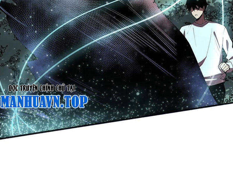 Thảm Họa Tử Linh Sư Chap 121 - Next Chap 122