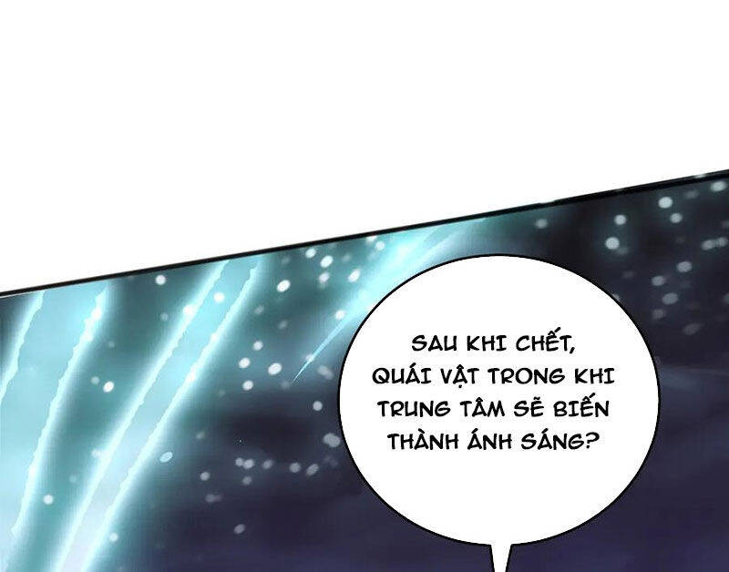 Thảm Họa Tử Linh Sư Chap 121 - Next Chap 122