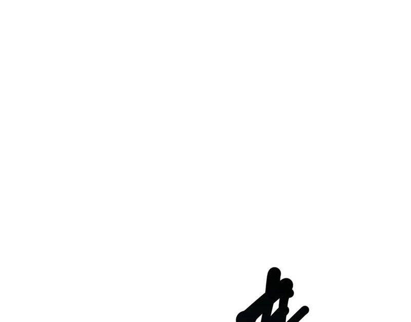 Thảm Họa Tử Linh Sư Chap 121 - Next Chap 122
