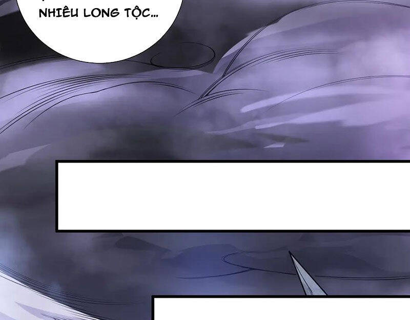 Thảm Họa Tử Linh Sư Chap 121 - Next Chap 122