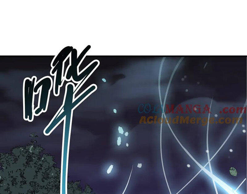 Thảm Họa Tử Linh Sư Chap 121 - Next Chap 122