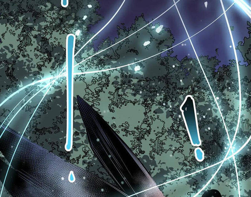 Thảm Họa Tử Linh Sư Chap 121 - Next Chap 122