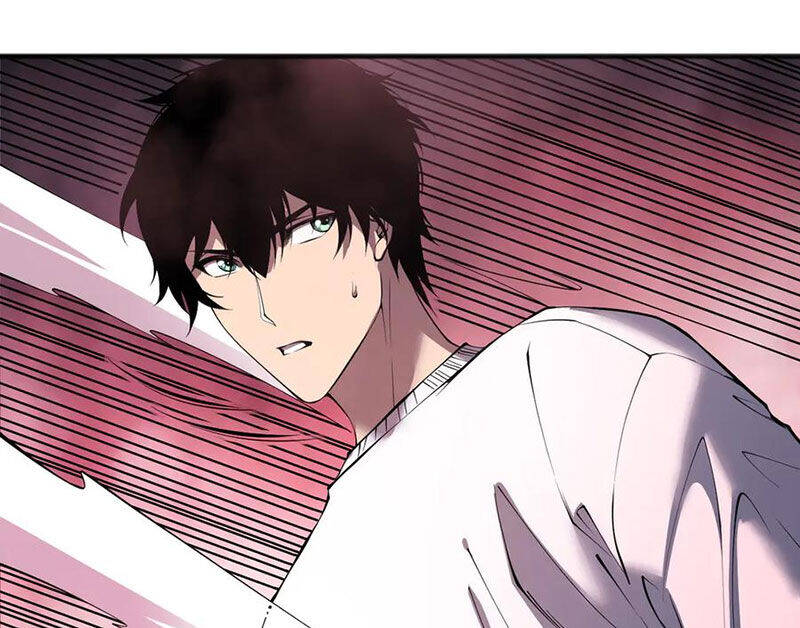 Thảm Họa Tử Linh Sư Chap 121 - Next Chap 122