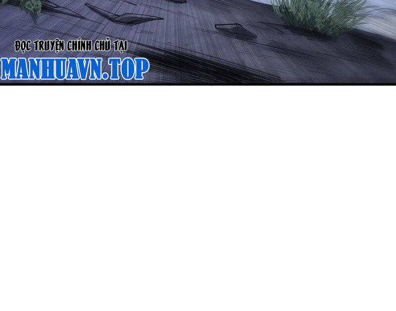 Thảm Họa Tử Linh Sư Chap 121 - Next Chap 122