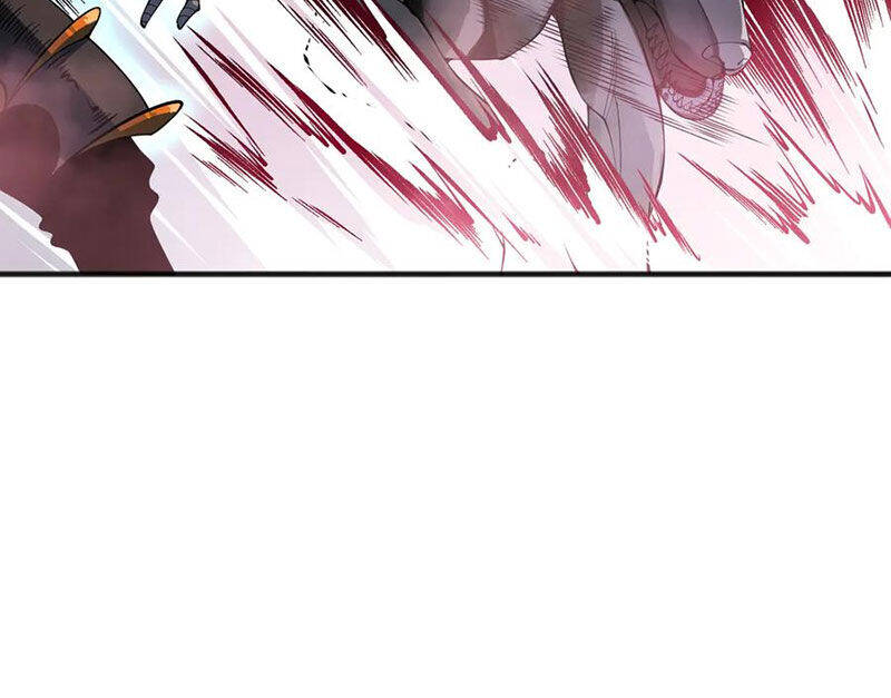 Thảm Họa Tử Linh Sư Chap 121 - Next Chap 122