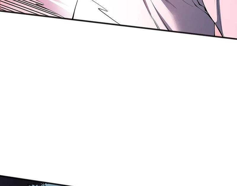 Thảm Họa Tử Linh Sư Chap 121 - Next Chap 122