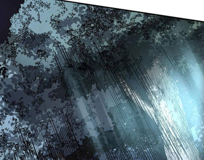 Thảm Họa Tử Linh Sư Chap 121 - Next Chap 122