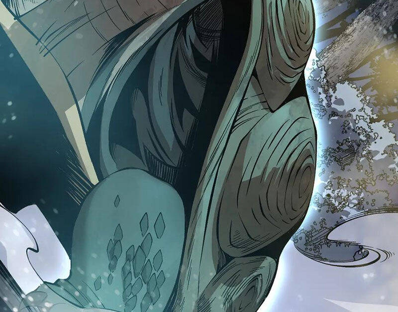 Thảm Họa Tử Linh Sư Chap 121 - Next Chap 122