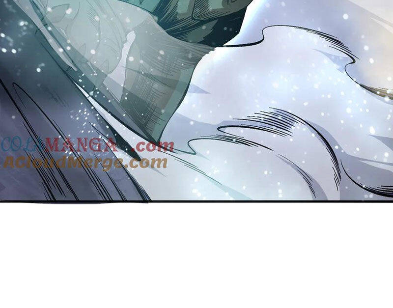 Thảm Họa Tử Linh Sư Chap 121 - Next Chap 122