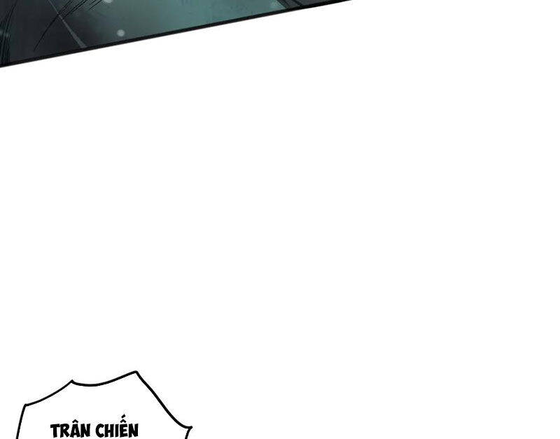 Thảm Họa Tử Linh Sư Chap 121 - Next Chap 122