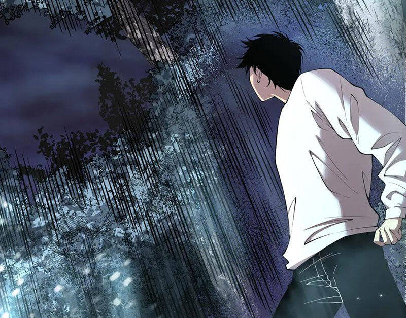 Thảm Họa Tử Linh Sư Chap 121 - Next Chap 122