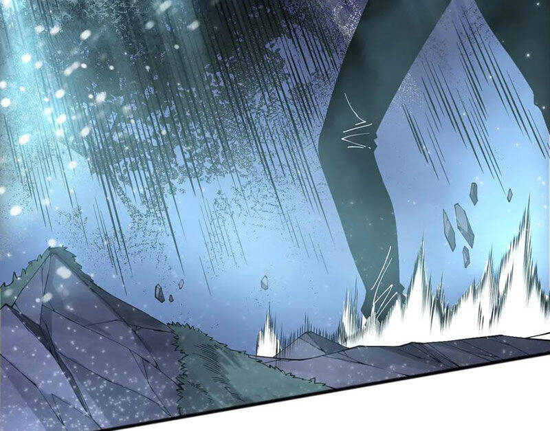 Thảm Họa Tử Linh Sư Chap 121 - Next Chap 122