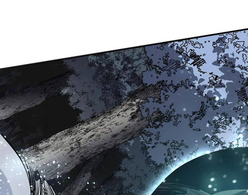 Thảm Họa Tử Linh Sư Chap 121 - Next Chap 122