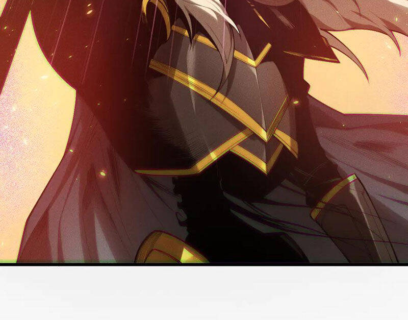 Thảm Họa Tử Linh Sư Chap 121 - Next Chap 122