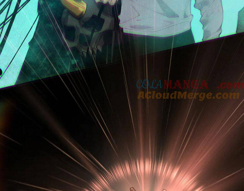 Thảm Họa Tử Linh Sư Chap 121 - Next Chap 122