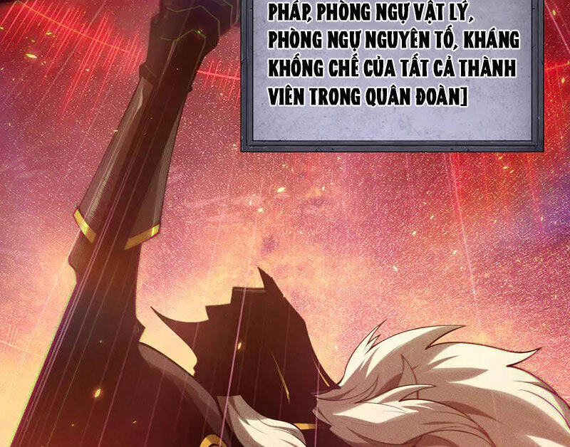 Thảm Họa Tử Linh Sư Chap 121 - Next Chap 122