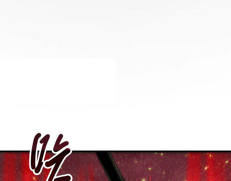 Thảm Họa Tử Linh Sư Chap 121 - Next Chap 122