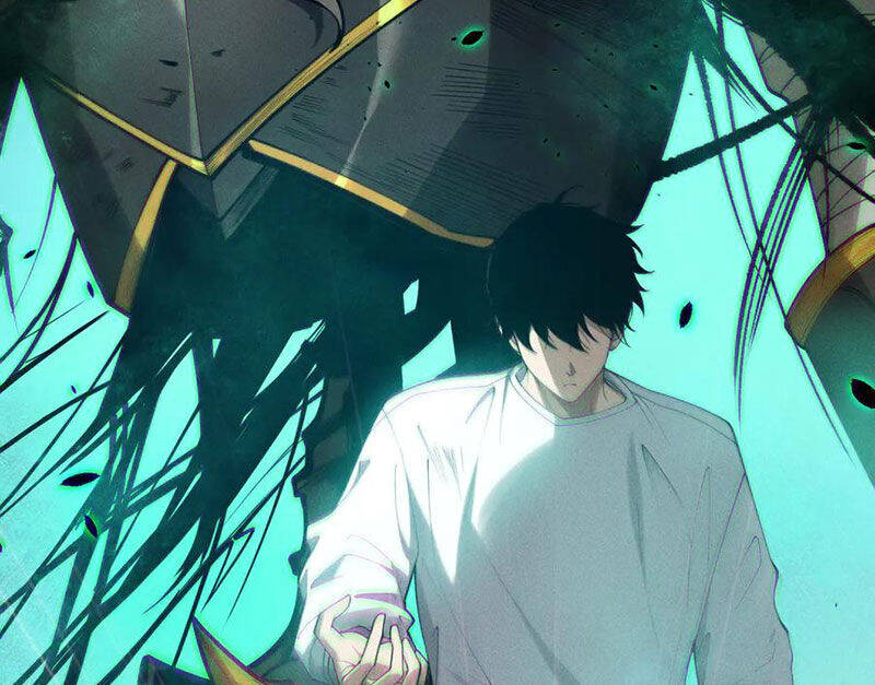 Thảm Họa Tử Linh Sư Chap 121 - Next Chap 122