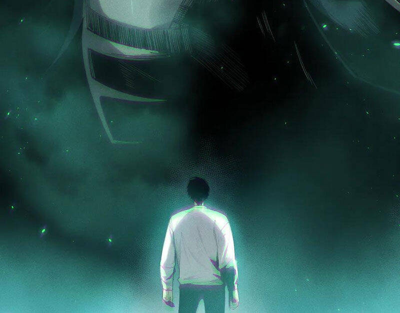 Thảm Họa Tử Linh Sư Chap 121 - Next Chap 122