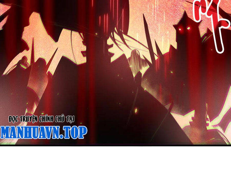 Thảm Họa Tử Linh Sư Chap 121 - Next Chap 122