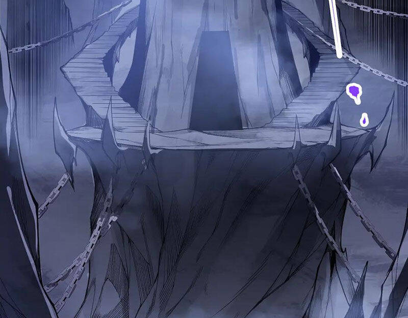 Thảm Họa Tử Linh Sư Chap 121 - Next Chap 122