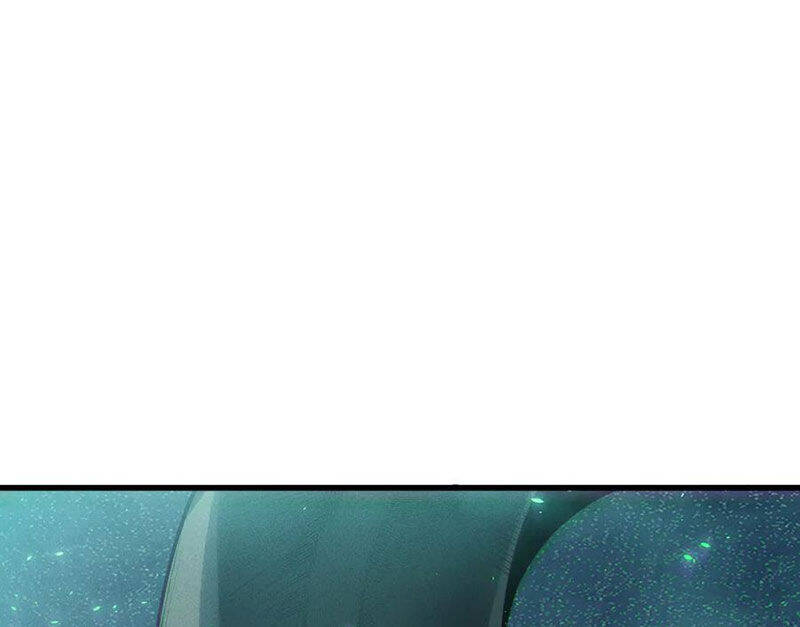 Thảm Họa Tử Linh Sư Chap 121 - Next Chap 122