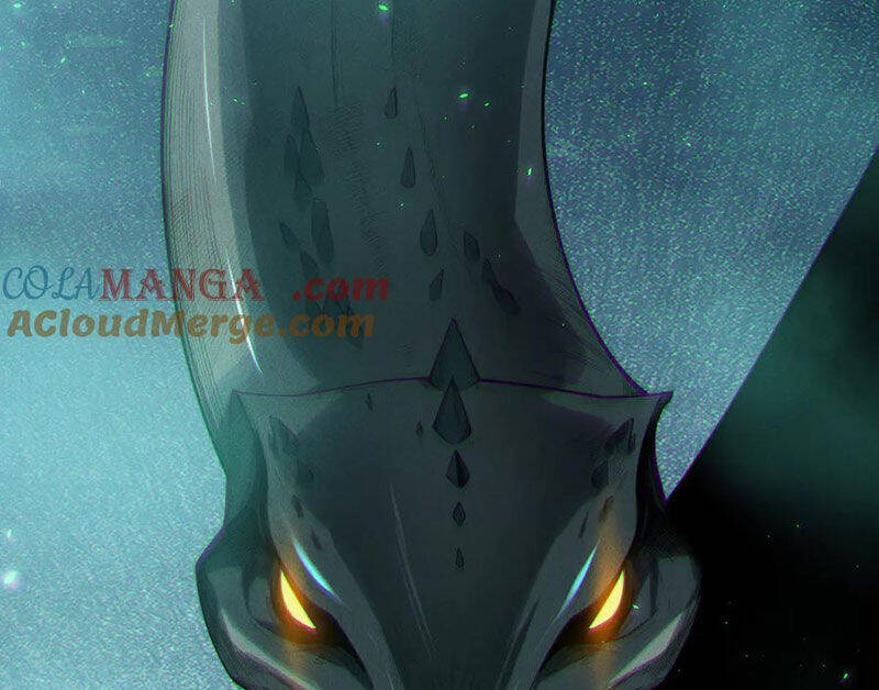 Thảm Họa Tử Linh Sư Chap 121 - Next Chap 122